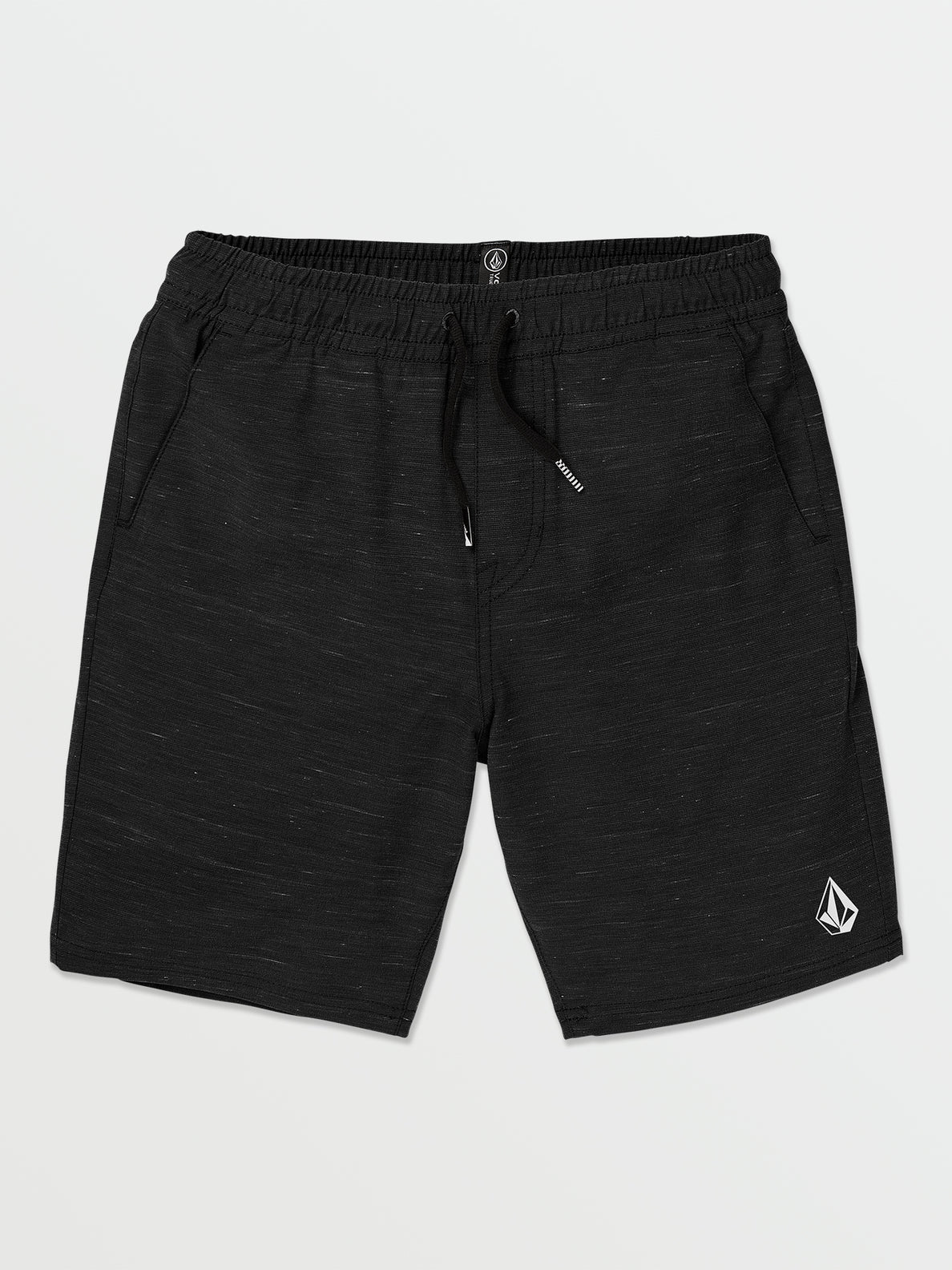 Volcom deadly stones hotsell shorts