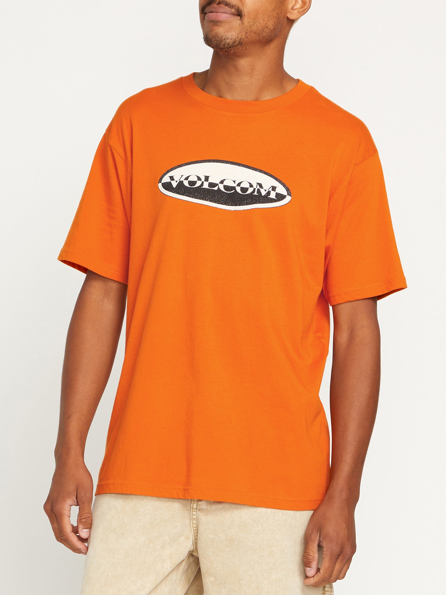 Ovoid Sst Saffron (A3512320_SAF) [13]