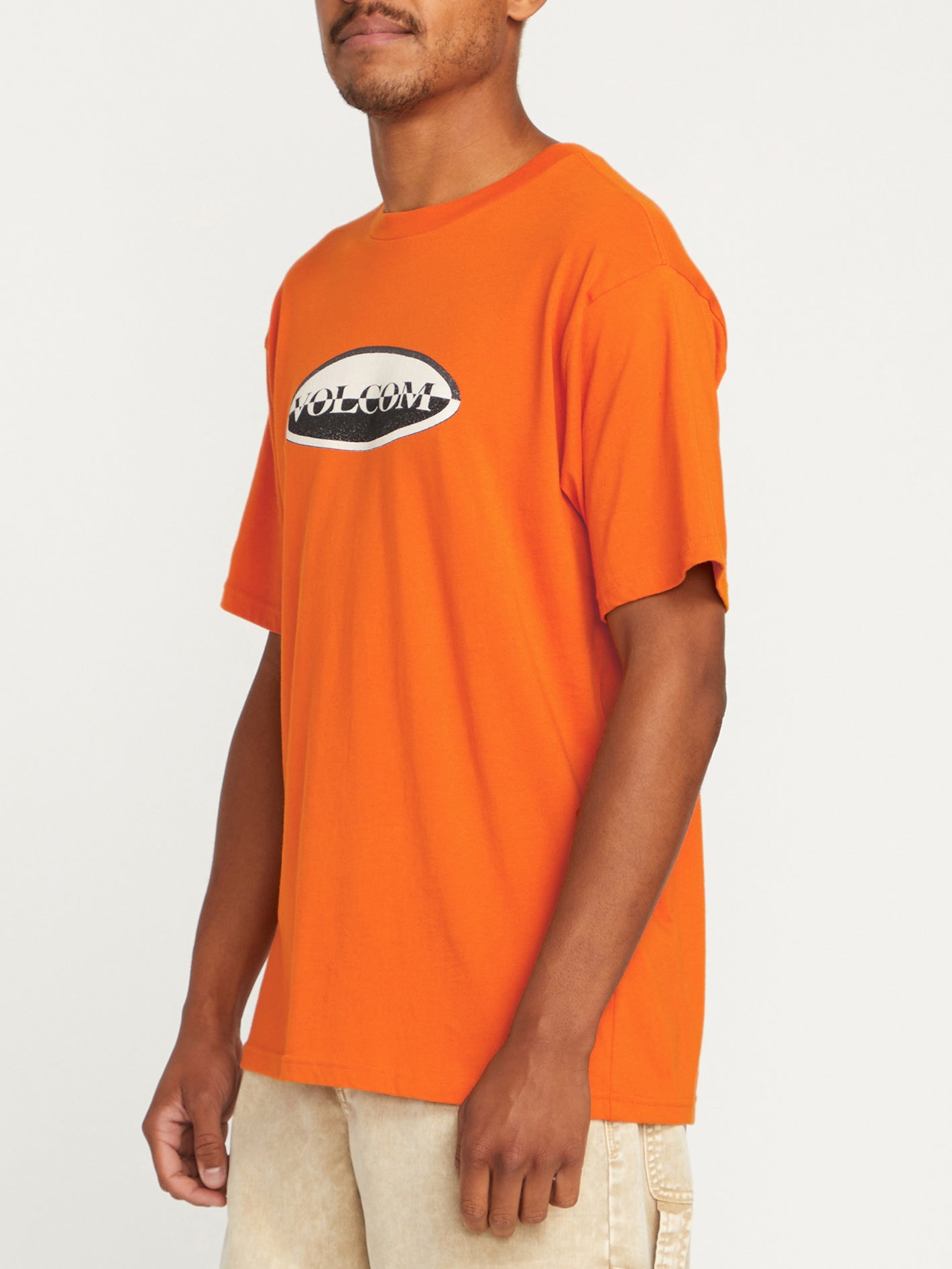 Ovoid Sst Saffron (A3512320_SAF) [23]