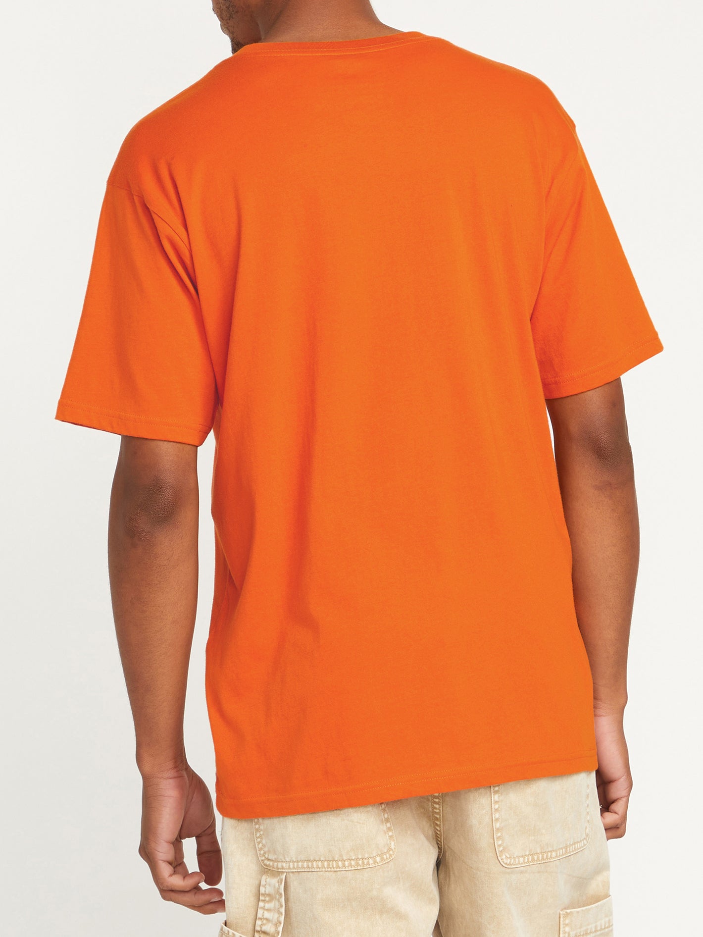 Ovoid Sst Saffron (A3512320_SAF) [31]
