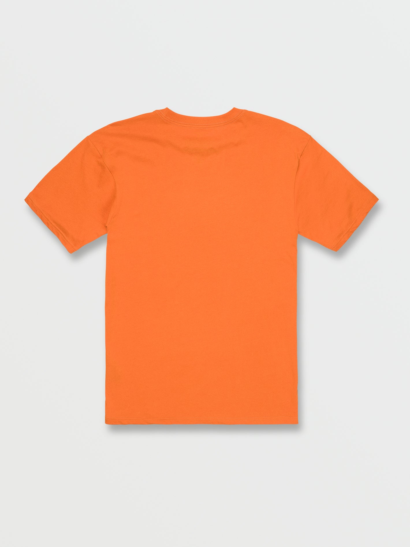 Ovoid Sst Saffron (A3512320_SAF) [B]