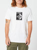 products/A5002309_WHT_F.jpg