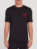 products/A9112002_BLK_F.jpg