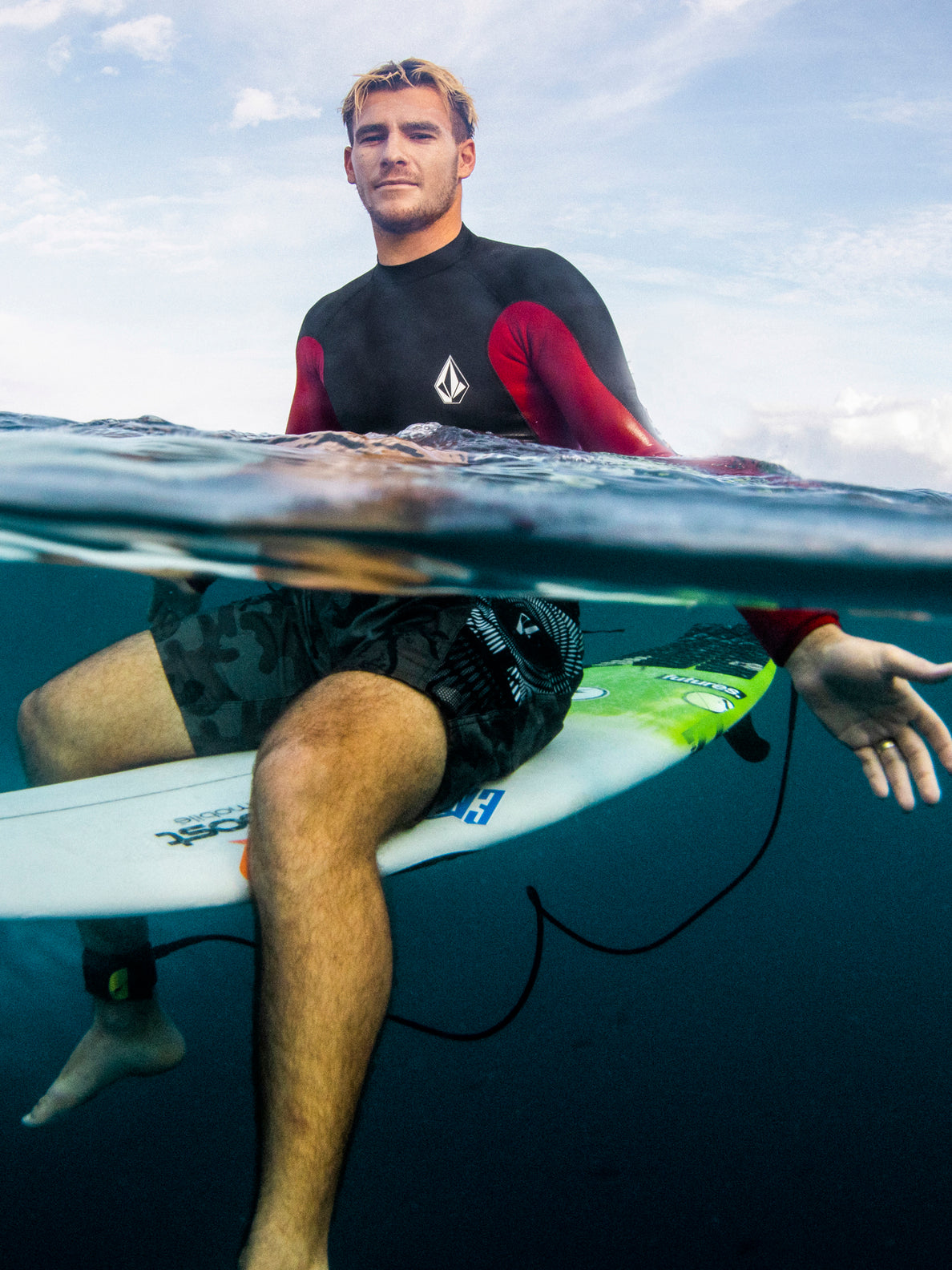 Jacks wetsuits outlet