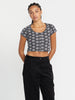 products/B0132309_BLK_F.jpg
