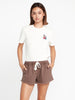 products/B0932206_SLT_F.jpg