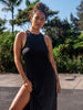 products/B1312318_BLK_100.jpg