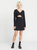 products/B1332302_BLK_F.jpg