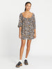 products/B1332308_MOC_F.jpg