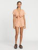 products/B2832300_CLY_F.jpg