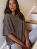 products/B3522304_SLT_100.jpg