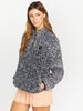 products/B4132203_CLO_1.jpg