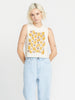 products/B4532300_CLO_F.jpg