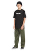 products/C1132330_SQD_40.jpg