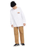 products/C1132331_TBC_40.jpg