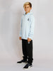 products/C1212276_BLK_1.jpg