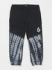 products/C1232304_BLK_F.jpg