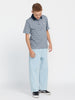 products/C1932330_ASL_40.jpg