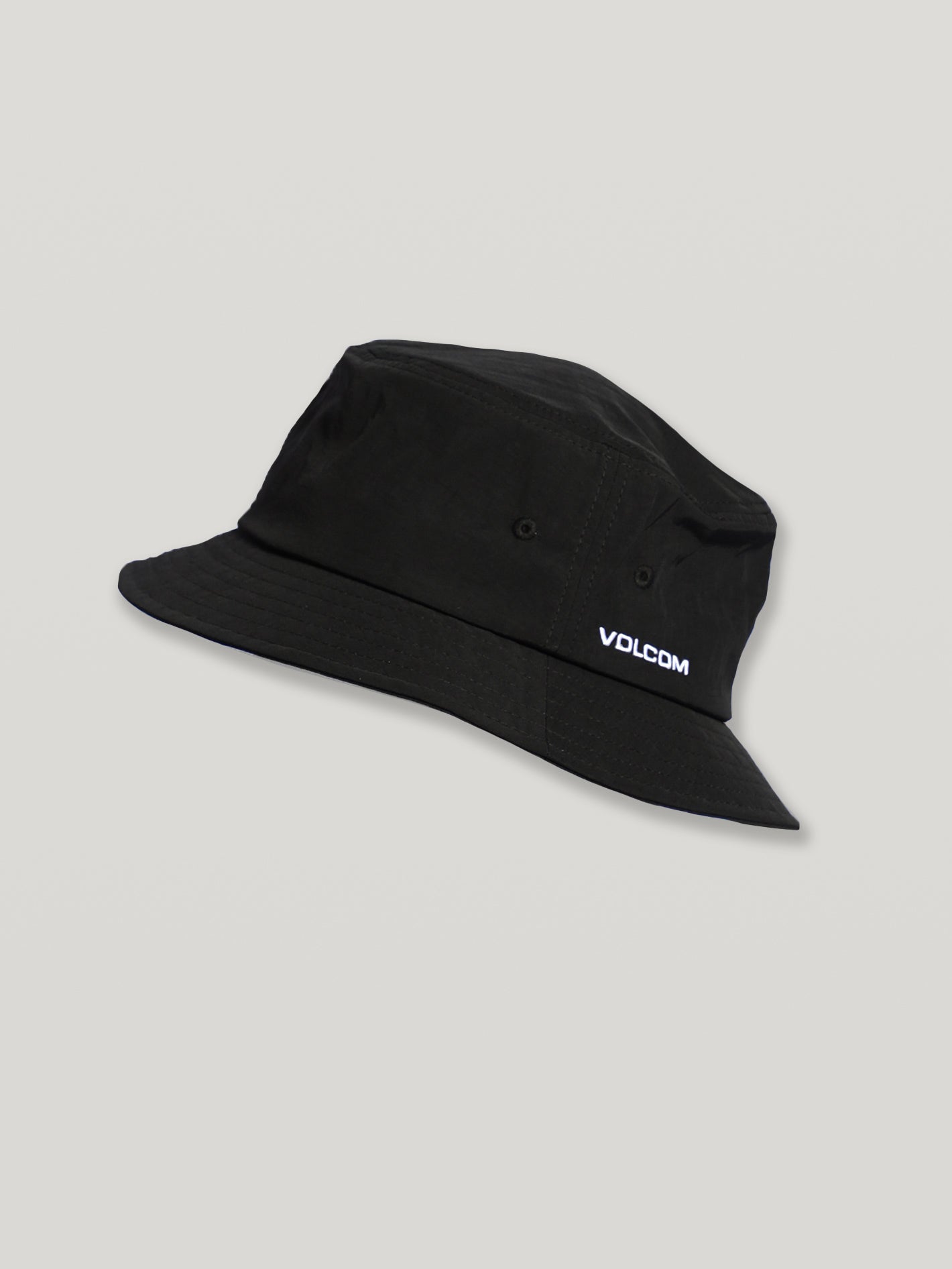 Stone Bucket Hat
