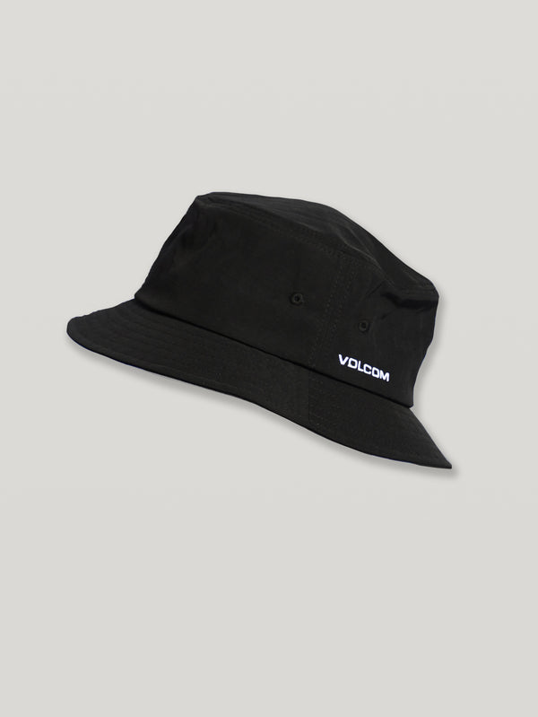 Stone Bucket Hat