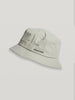 products/D5502110_STN_F.jpg
