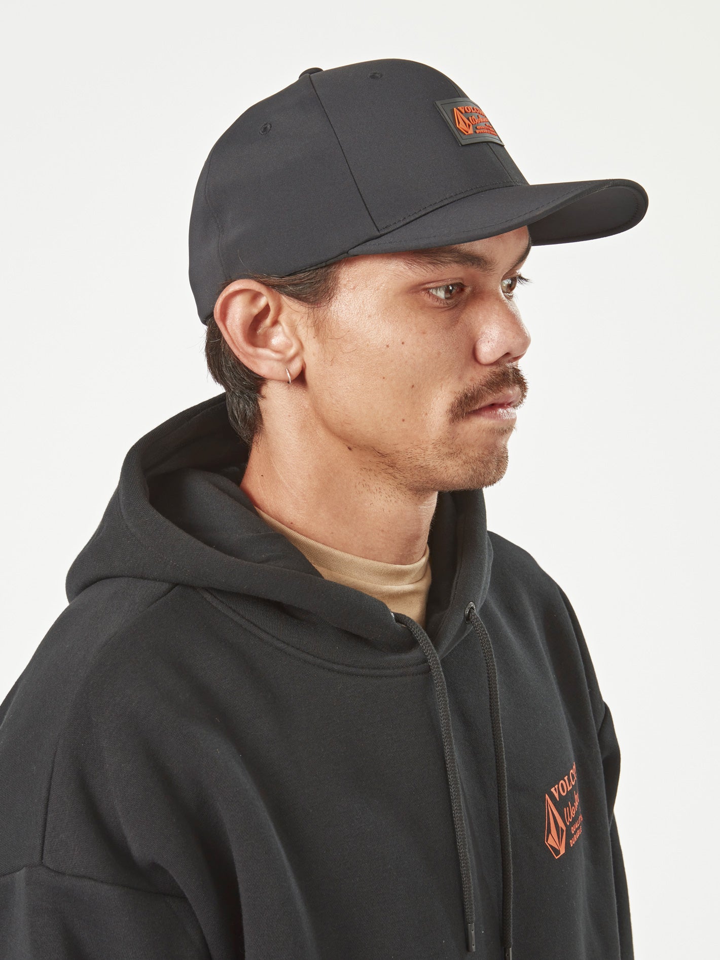 Volcom Workwear Hat