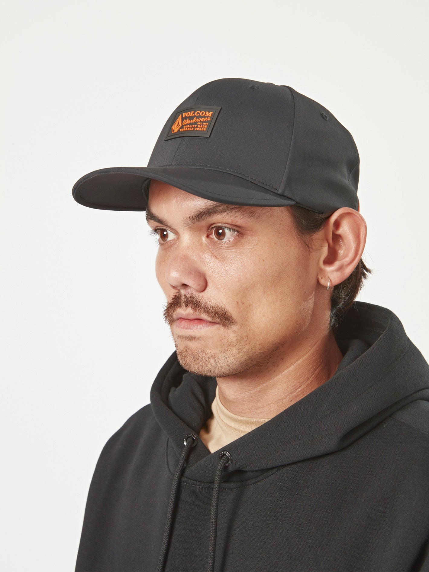 Volcom Workwear Hat
