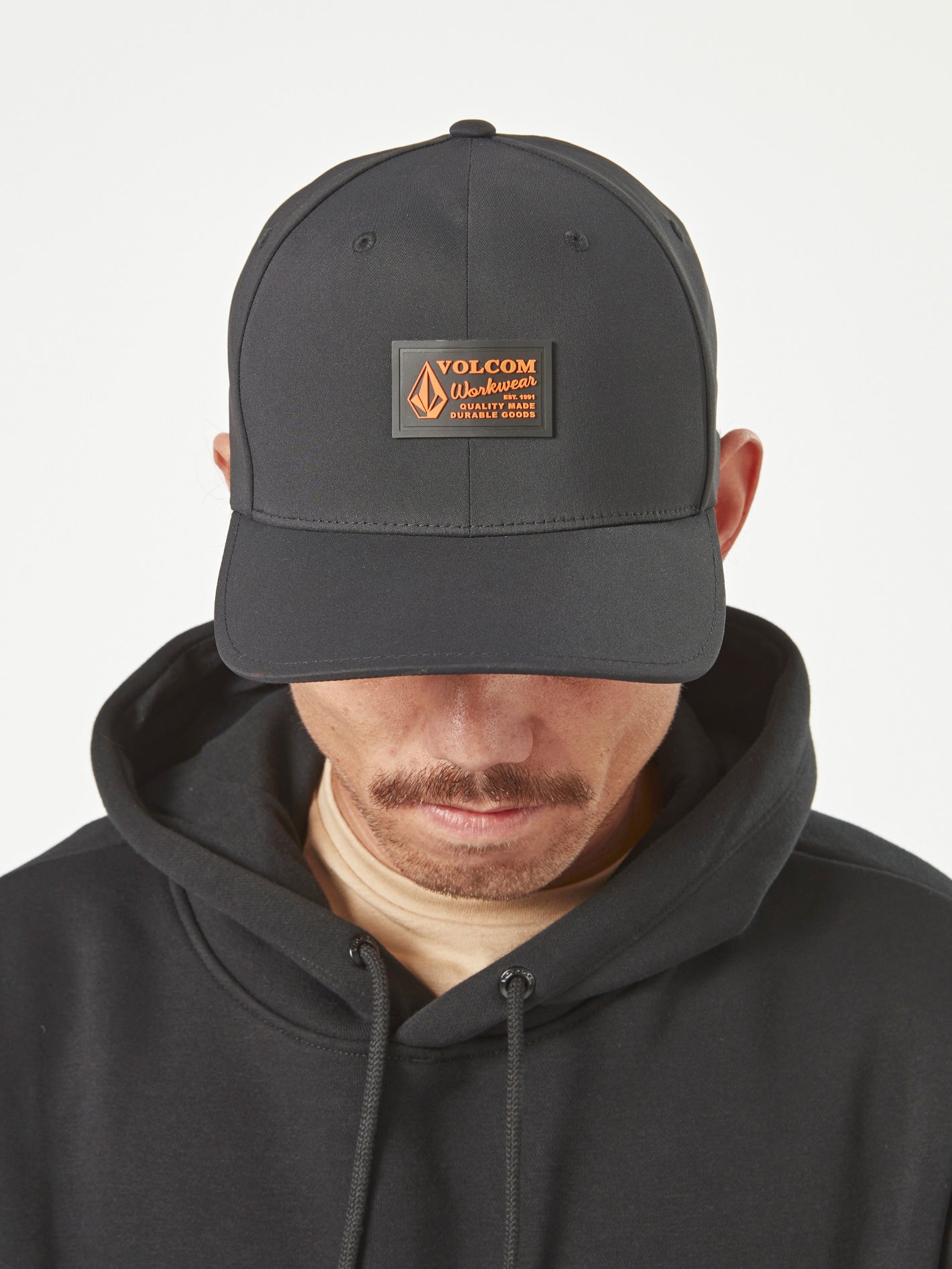 Volcom Workwear Hat