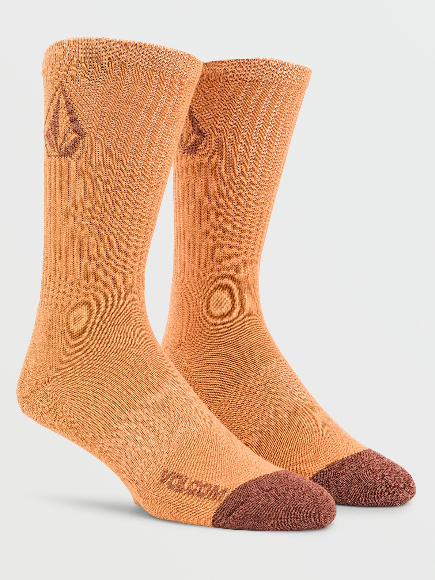Full Stone Sock 3Pk Marina Blue (D6332204_MRB) [6]