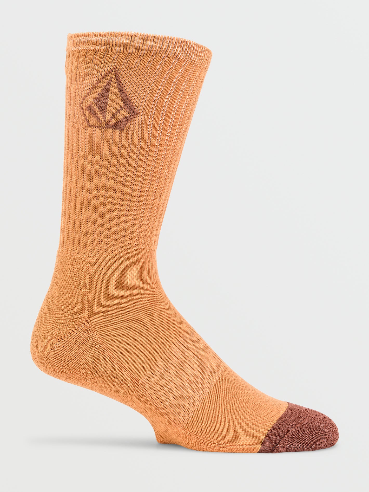 Full Stone Sock 3Pk Marina Blue (D6332204_MRB) [7]