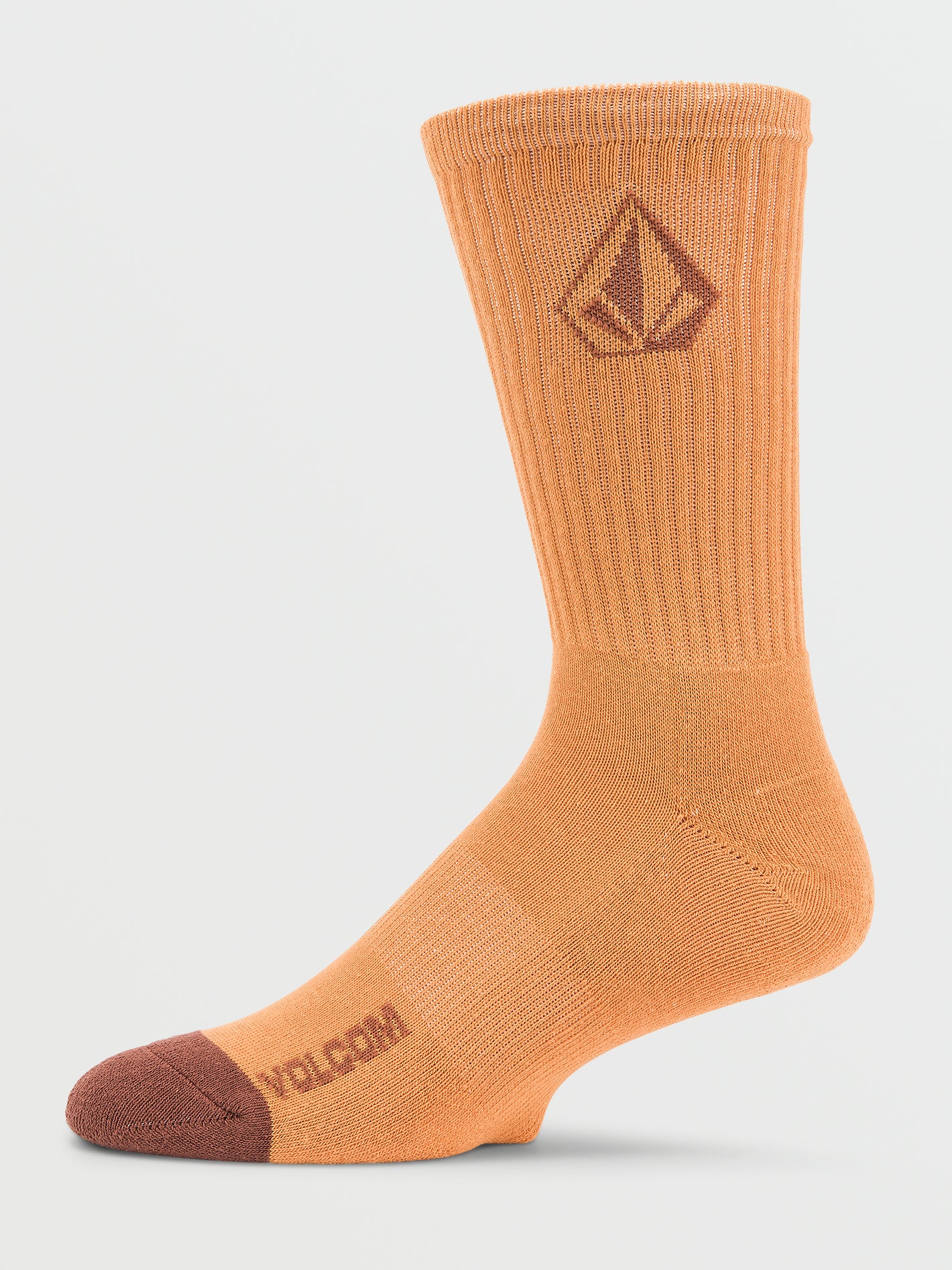 Full Stone Sock 3Pk Marina Blue (D6332204_MRB) [8]