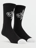 products/D6332302_BLK_F.jpg