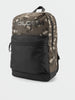 products/D6522302_RIB_F.jpg