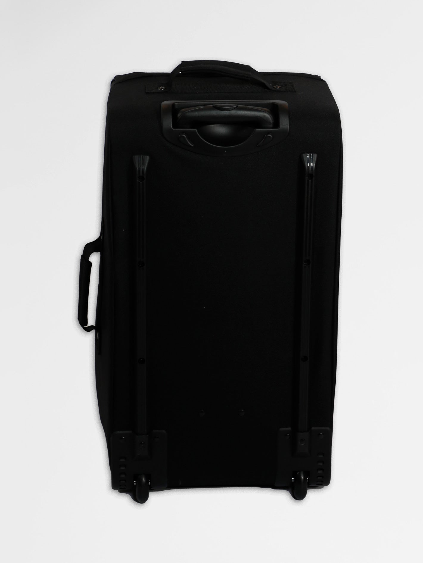 Stoney Wheelie Bag