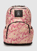 products/E6532375_PNK_F.jpg