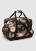 products/E6532379_CHR_F_d38cce9f-631d-4bce-af80-3a81d264b079.jpg