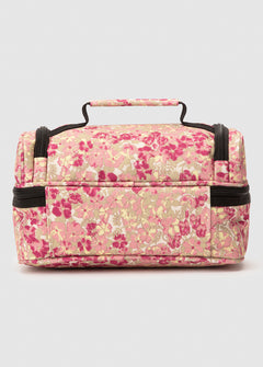 Patch Attack Lunchbox - Pink (E6742081_PNK) [B]