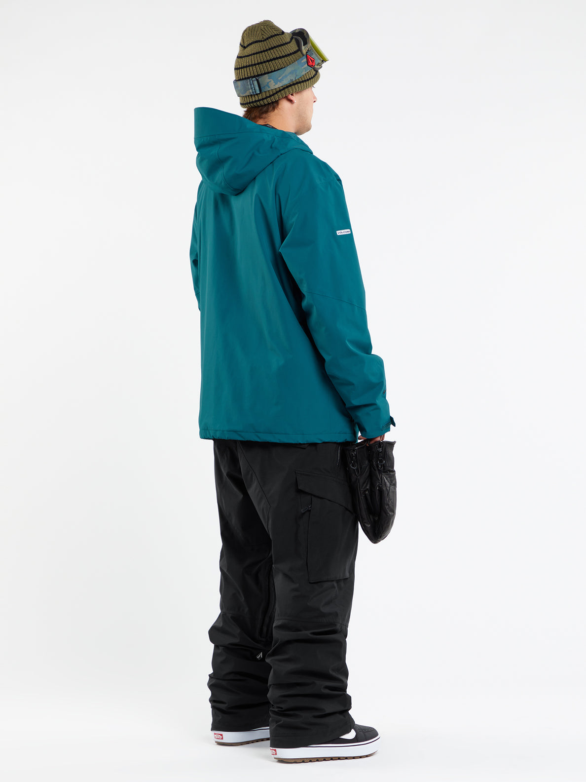Gore tex outlet 2l