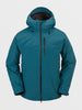 products/G0452402_BLU_F.jpg