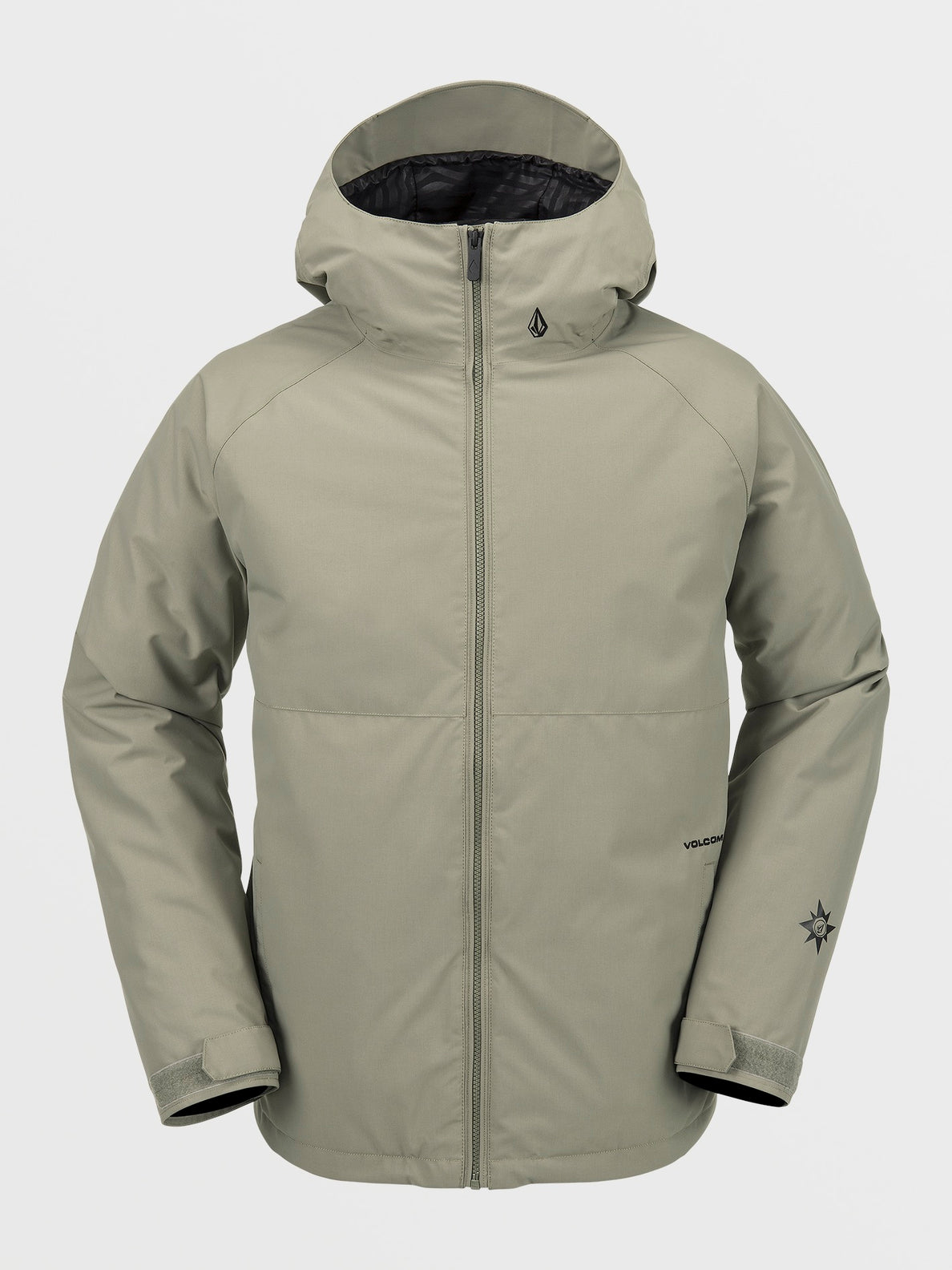 Arcteryx camosun hotsell parka sale