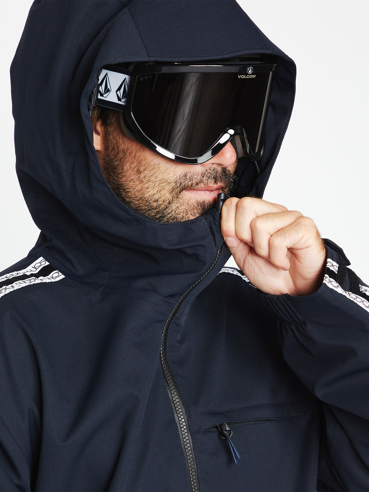Adidas snowboard sale jacket sale