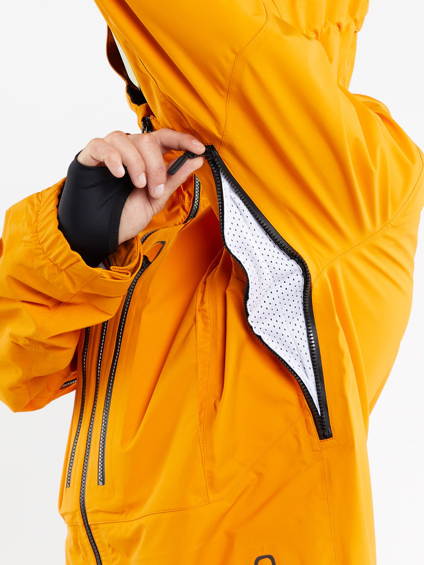 Guide Gore-Tex Jacket Gold (G0652402_GLD) [39]