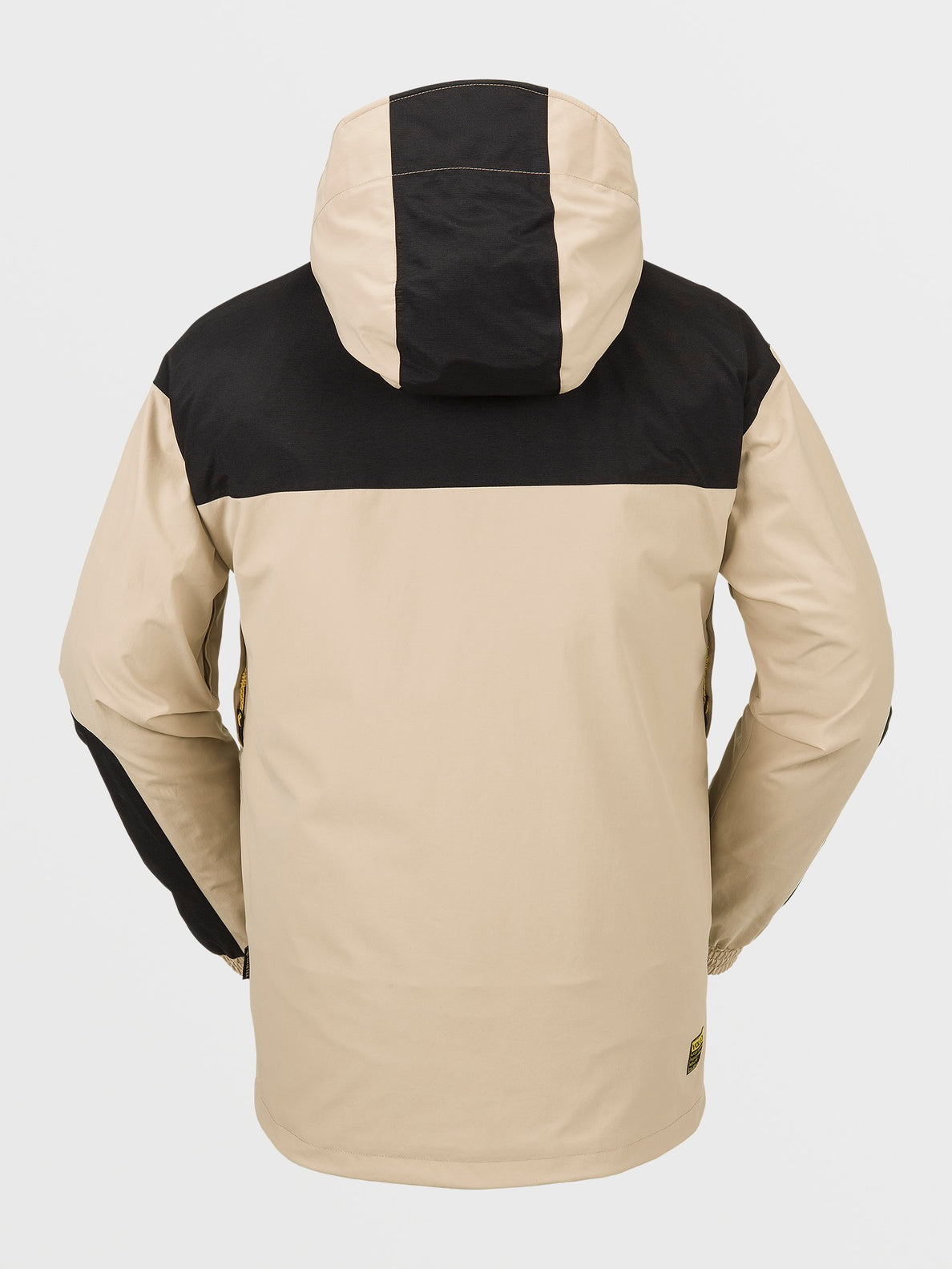 Gore tex discount jackets for sale