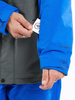 L Gore-Tex Jacket Electric Blue (G0652406_EBL) [35]