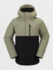 products/G0652406_LTM_F_4dd15672-b976-4cd8-bfb0-dbadfebaa20c.jpg