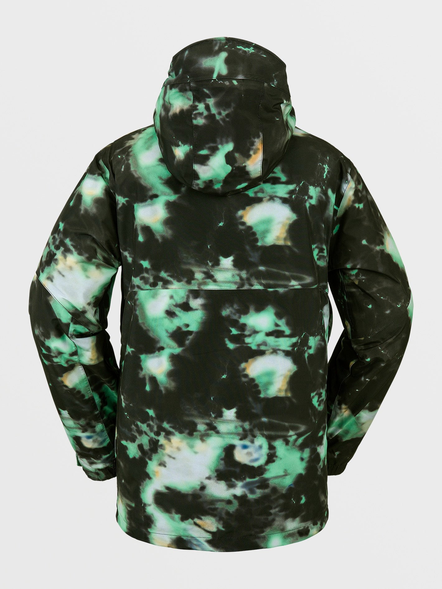 Якета (сноу) VOLCOM L GORE-TEX | Contrabanda.bg | smuggling fun since '04