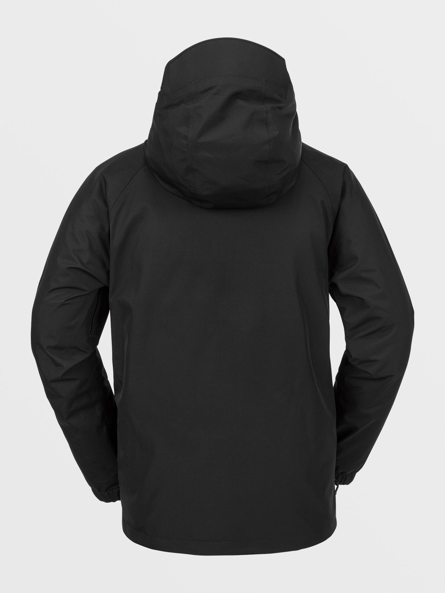 VOLCOM ウェア XL Dua Gore-Tex JKT Roan bib Volcom Men's Roan Bib Overall Black X-Small : Amazon.ca