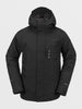 products/G0652407_BLK_F.jpg