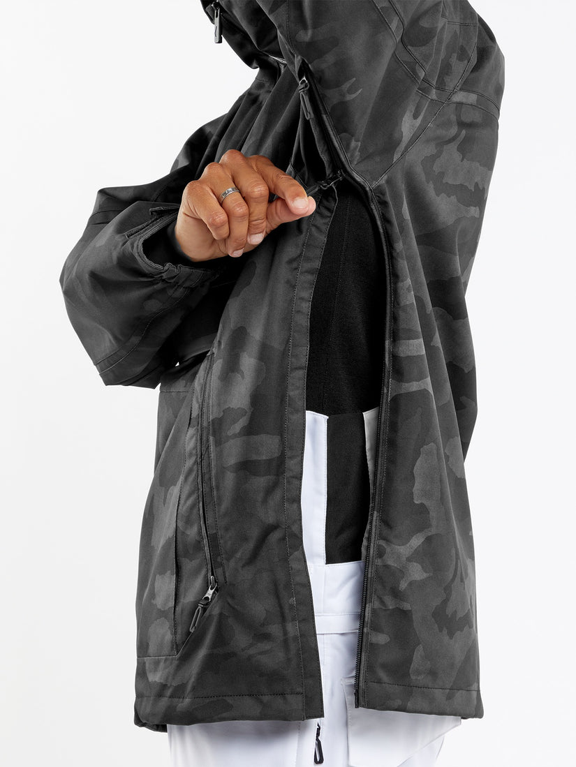 Brighton Pullover Black Camo (G0652408_BCO) [33]