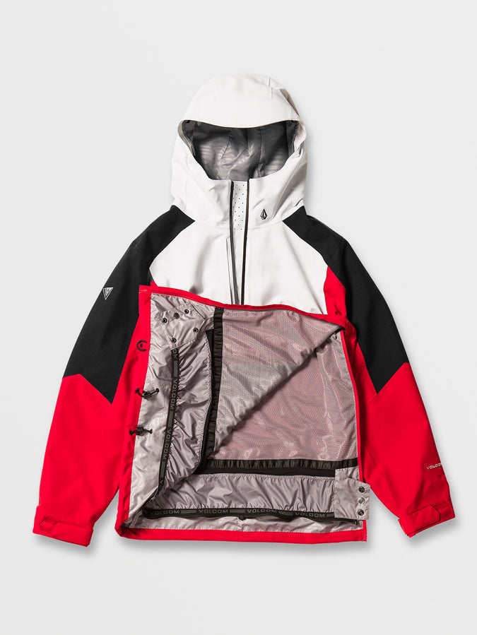 Brighton Pullover Red (G0652408_RED) [21]